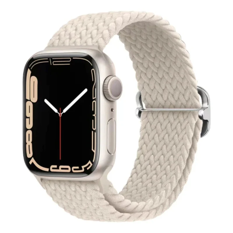 BandLiebe - Geflochtenes Armband