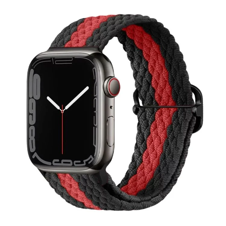 BandLiebe - Geflochtenes Armband