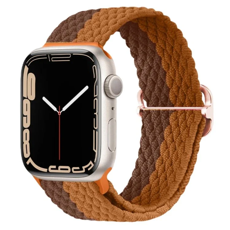 BandLiebe - Geflochtenes Armband