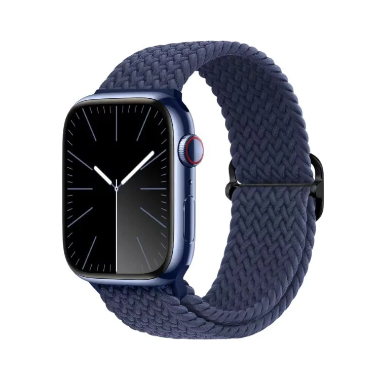 BandLiebe - Geflochtenes Armband