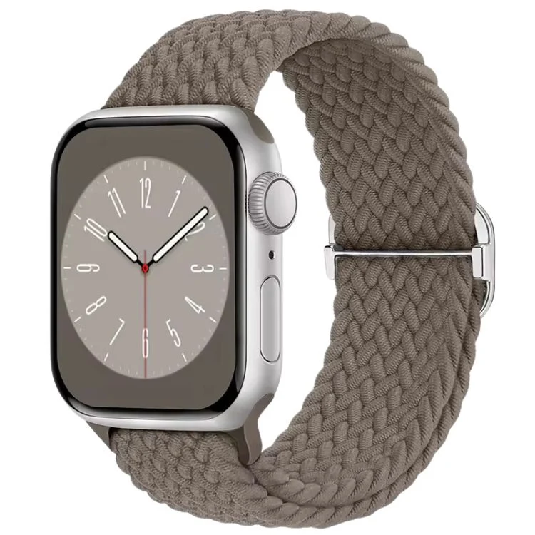 BandLiebe - Geflochtenes Armband