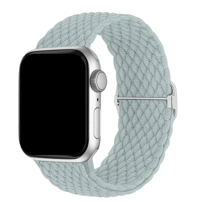 BandLiebe - Geflochtenes Armband