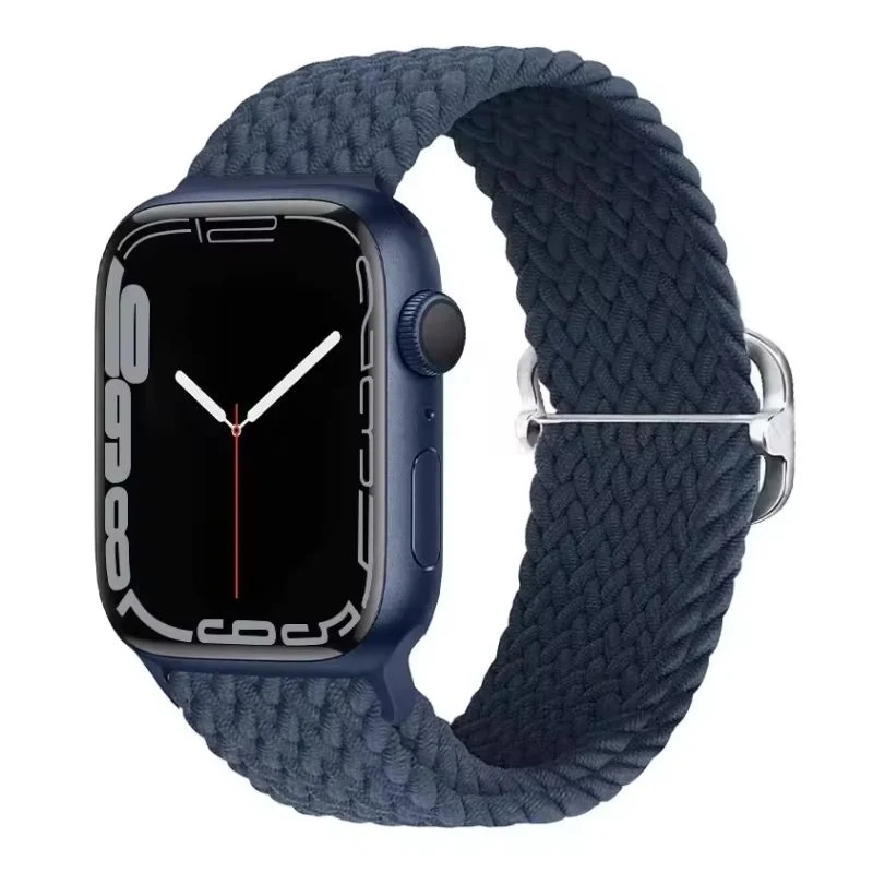 BandLiebe - Geflochtenes Armband