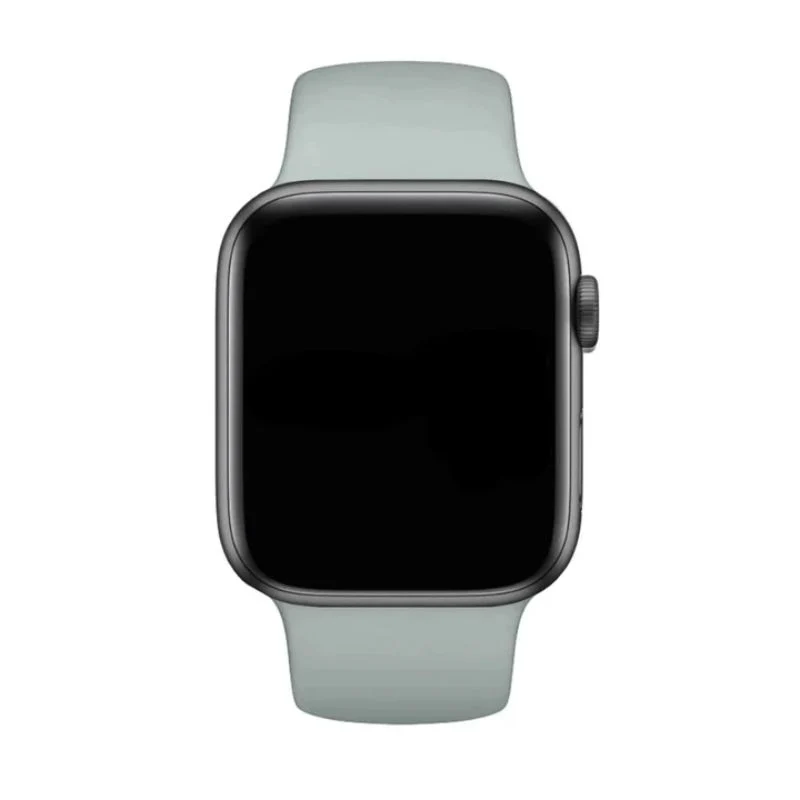BandLiebe - Silikon Armband Basic