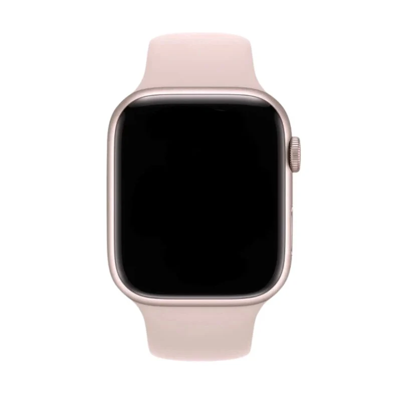 BandLiebe - Silikon Armband Basic