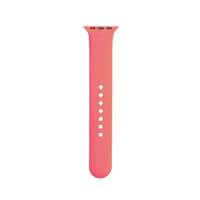 BandLiebe - Silikon Armband Basic