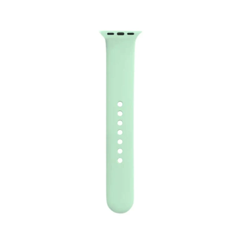 BandLiebe - Silikon Armband Basic