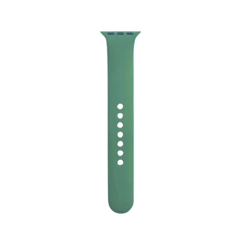 BandLiebe - Silikon Armband Basic