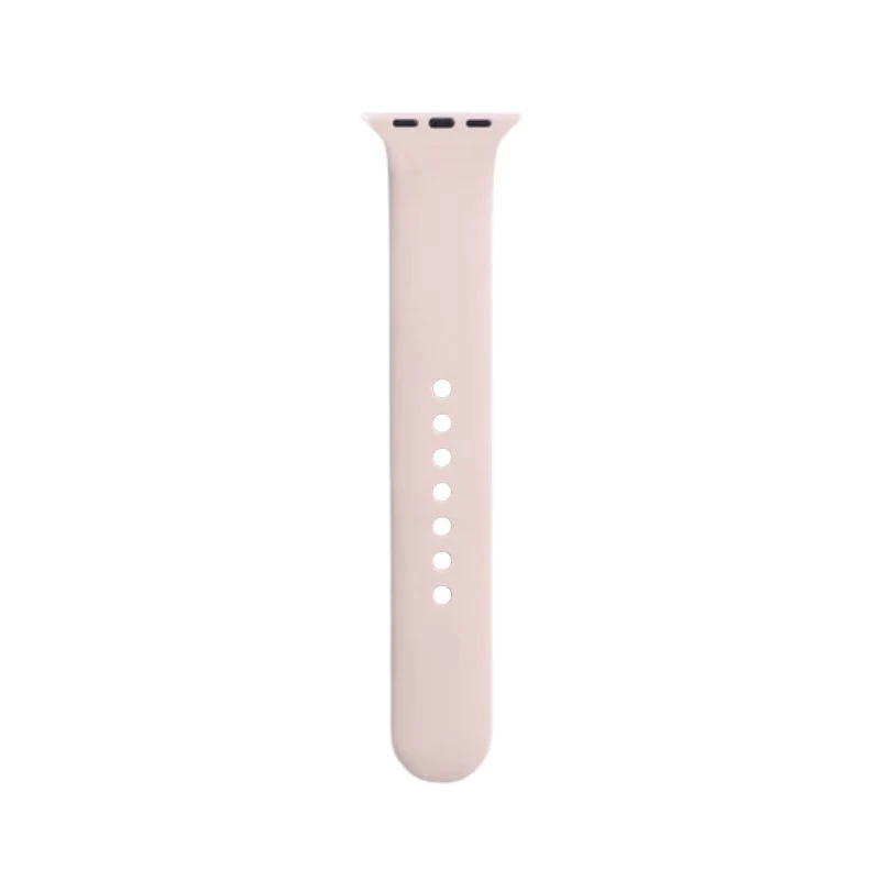 BandLiebe - Silikon Armband Basic