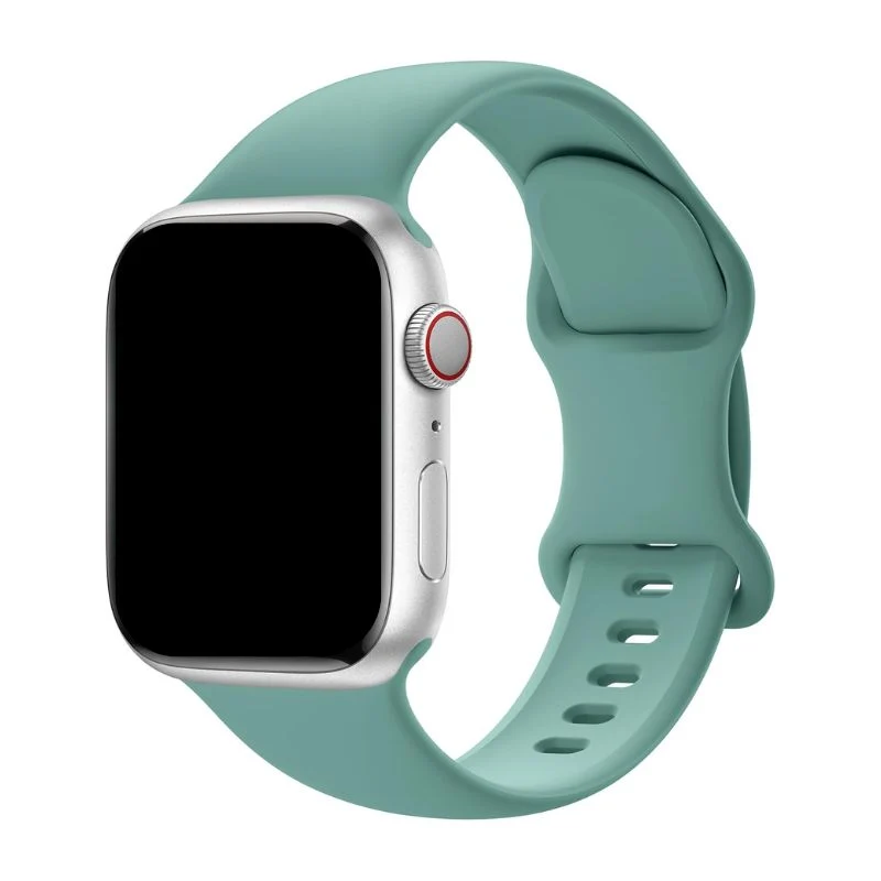 BandLiebe - Silikon Armband Basic