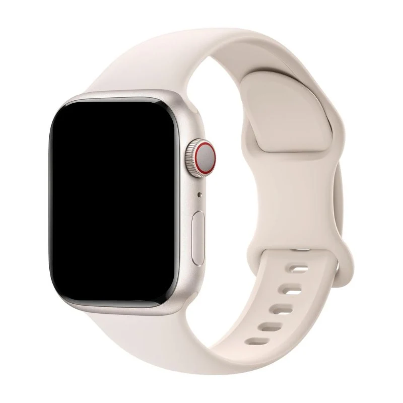 BandLiebe - Silikon Armband Basic