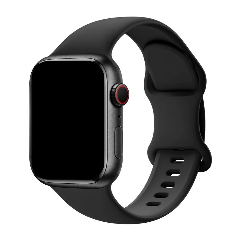 BandLiebe - Silikon Armband Basic