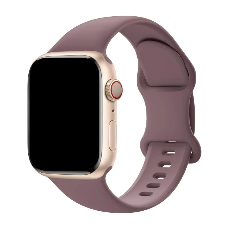 BandLiebe - Silikon Armband Basic