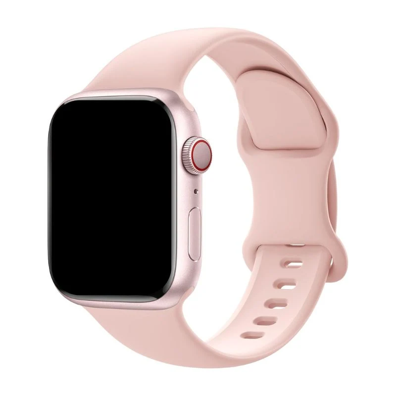 BandLiebe - Silikon Armband Basic
