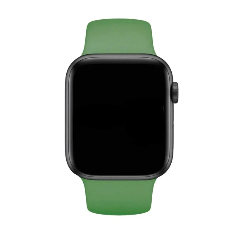 BandLiebe - Silikon Armband Basic