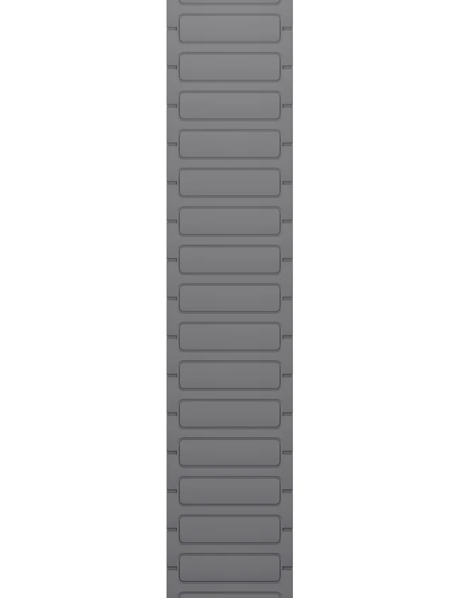 Slate Grey