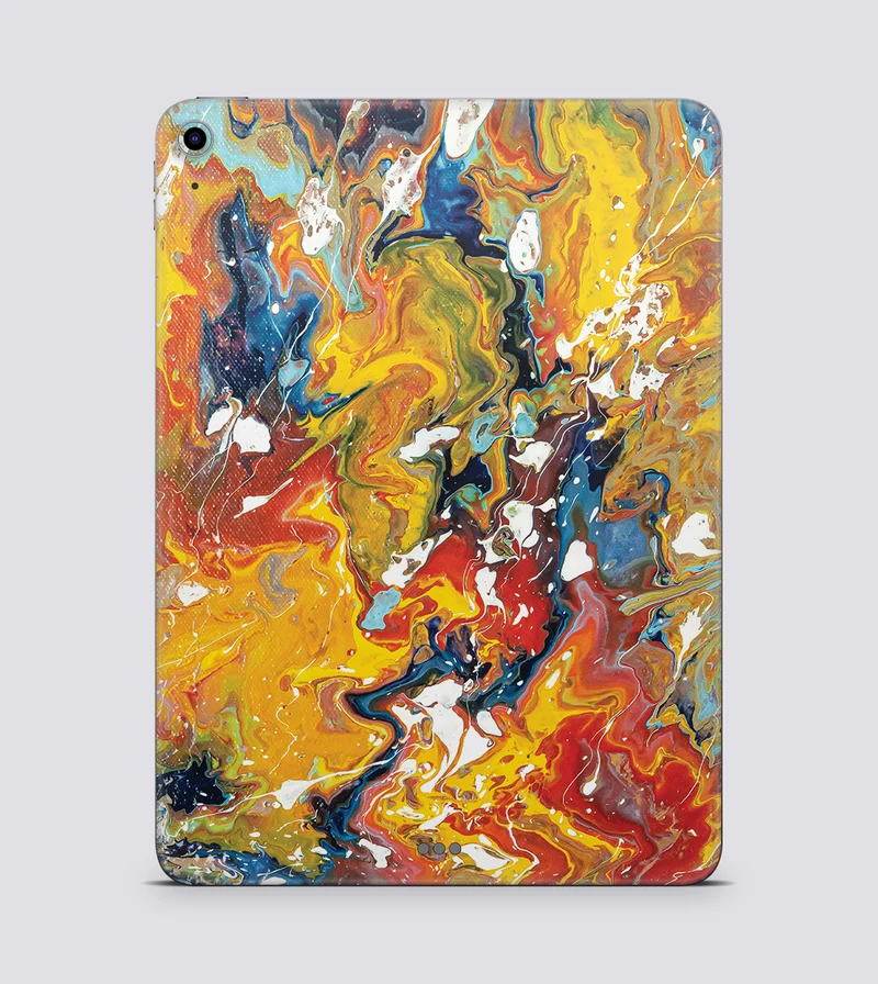 iPad Air 5th Gen