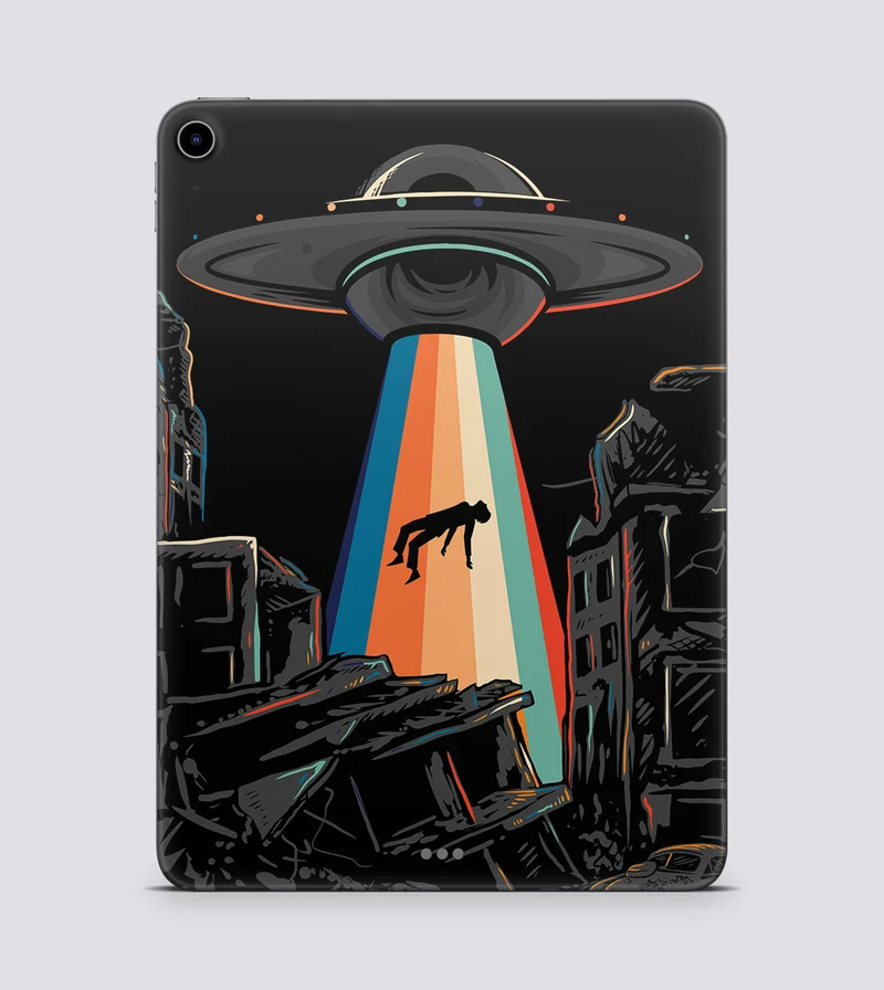iPad Air 5th Gen