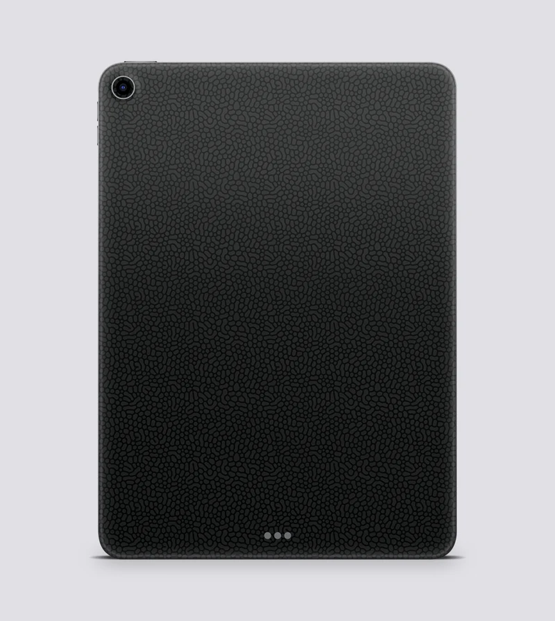 iPad Air 5th Gen