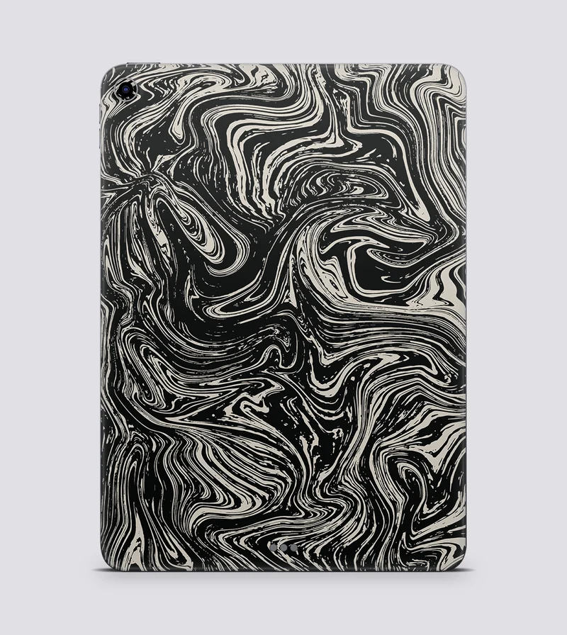 iPad Air 5th Gen