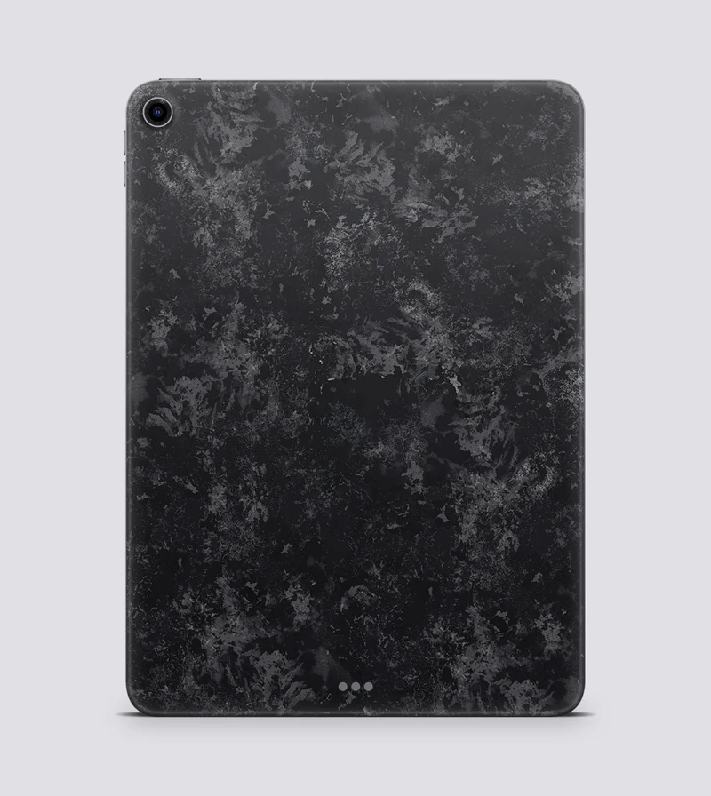 iPad Air 5th Gen