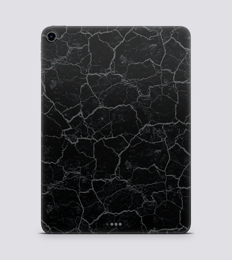 iPad Air 5th Gen