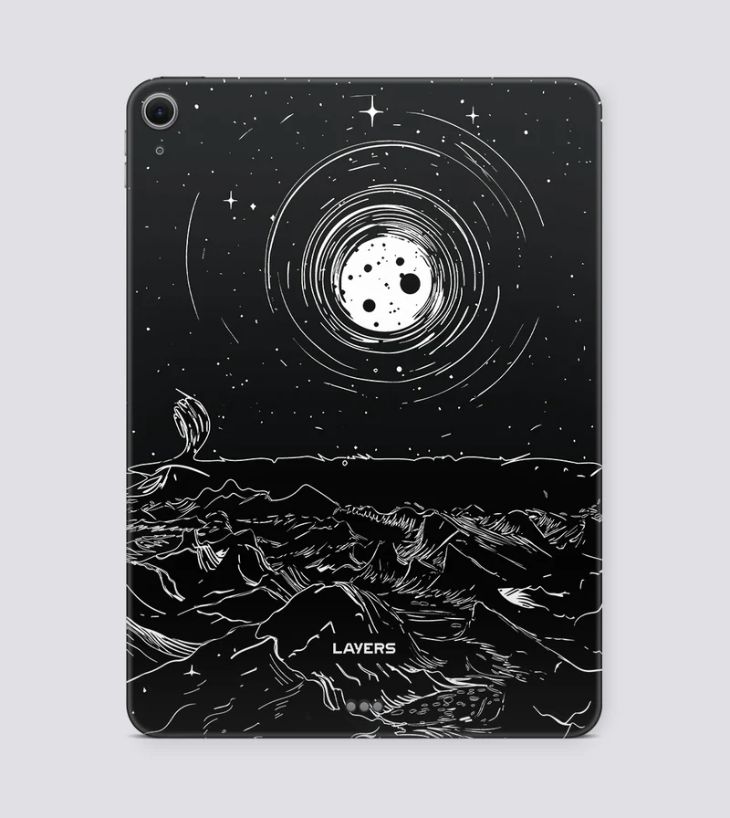 iPad Air 5th Gen