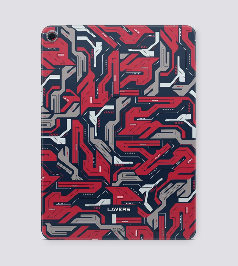 iPad Air 5th Gen