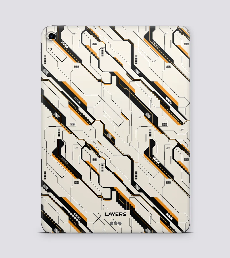 iPad Air 5th Gen