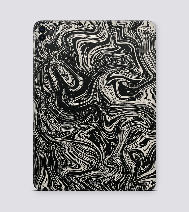 iPad Pro 11 inch M4