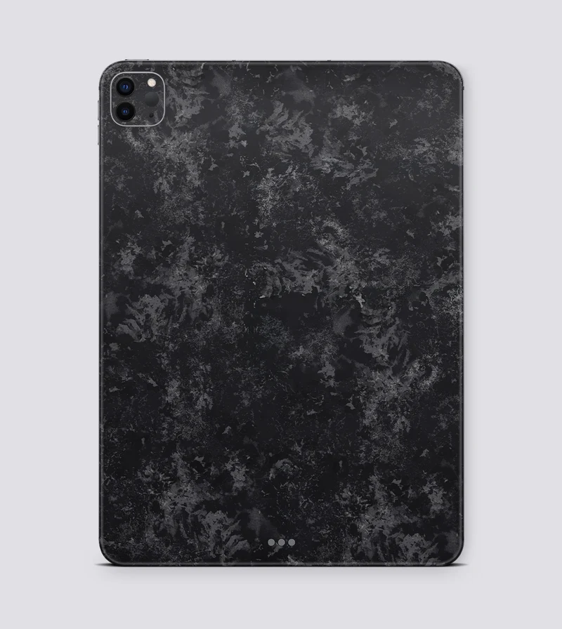 iPad Pro 11 Inch M1 (2021)