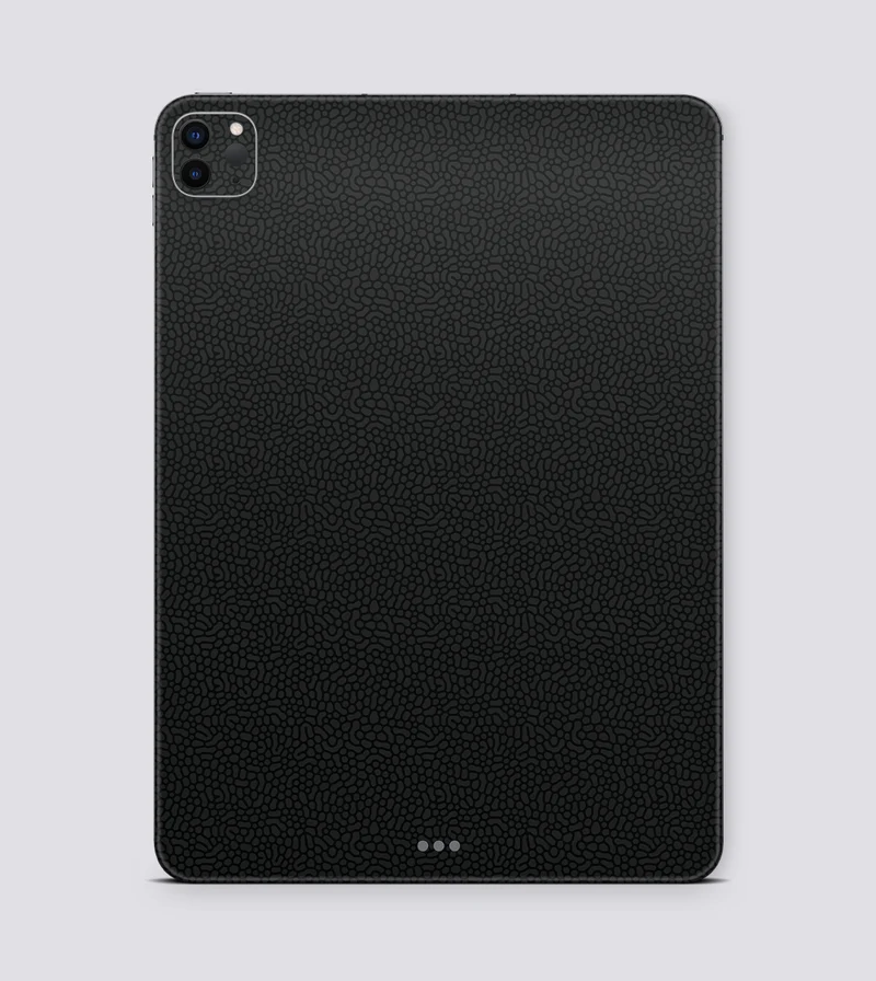 iPad Pro 11 Inch M1 (2021)