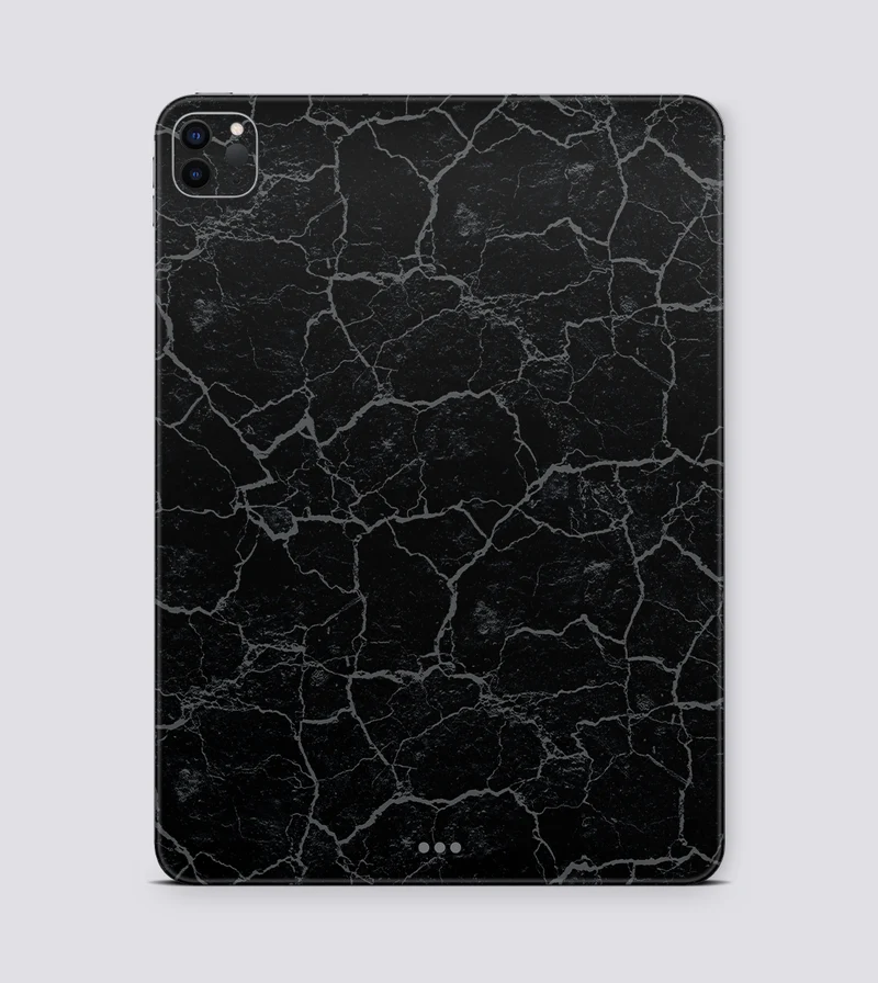iPad Pro 11 Inch M1 (2021)