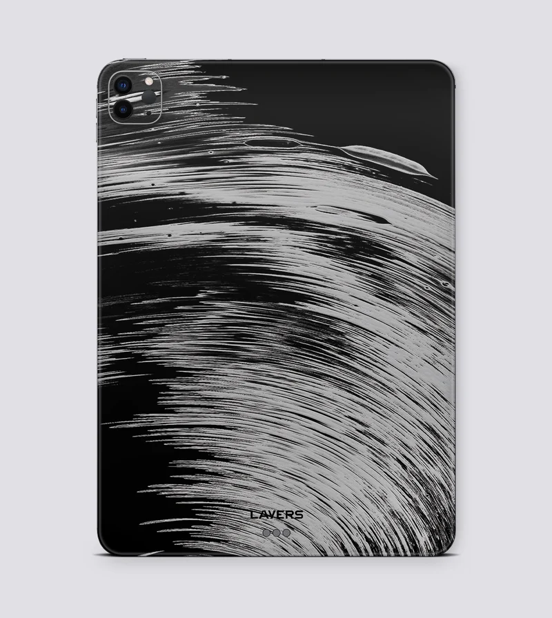 iPad Pro 11 Inch M1 (2021)