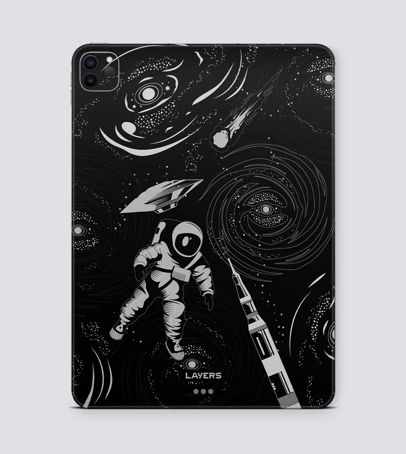 iPad Pro 11 Inch M1 (2021)