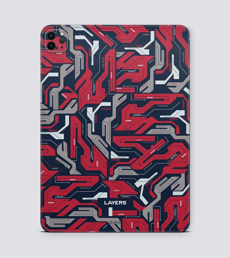 iPad Pro 11 Inch M1 (2021)
