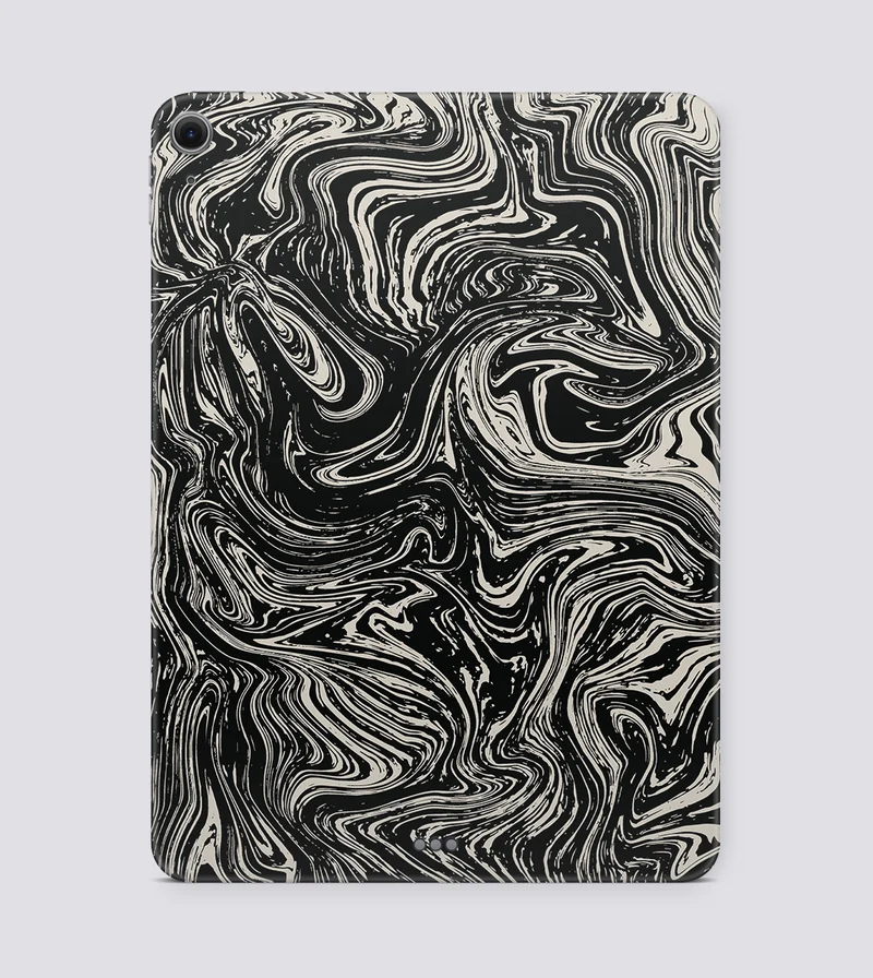 iPad Air 11 M2 (2024)