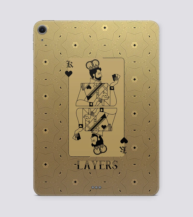 iPad Air 11 M2 (2024)