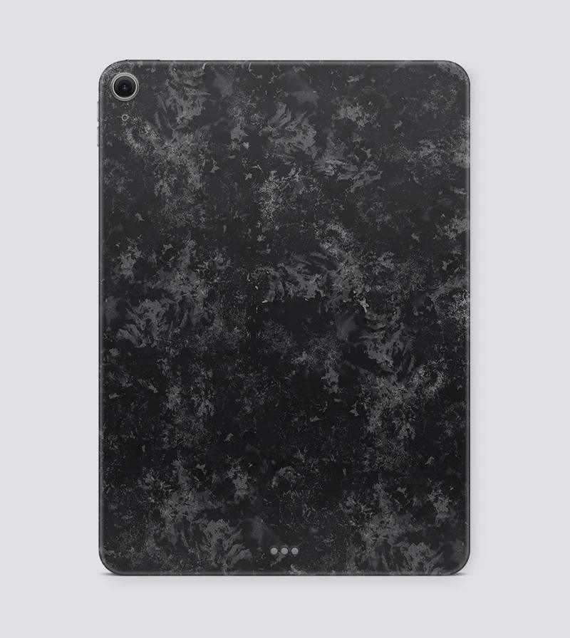 iPad Air 11 M2 (2024)