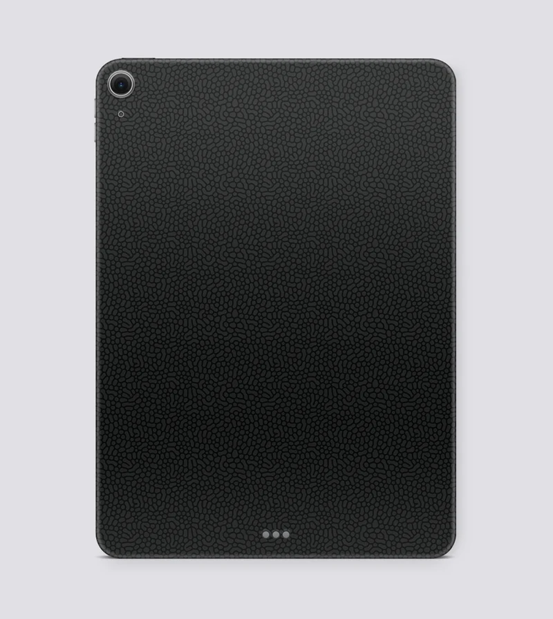 iPad Air 11 M2 (2024)