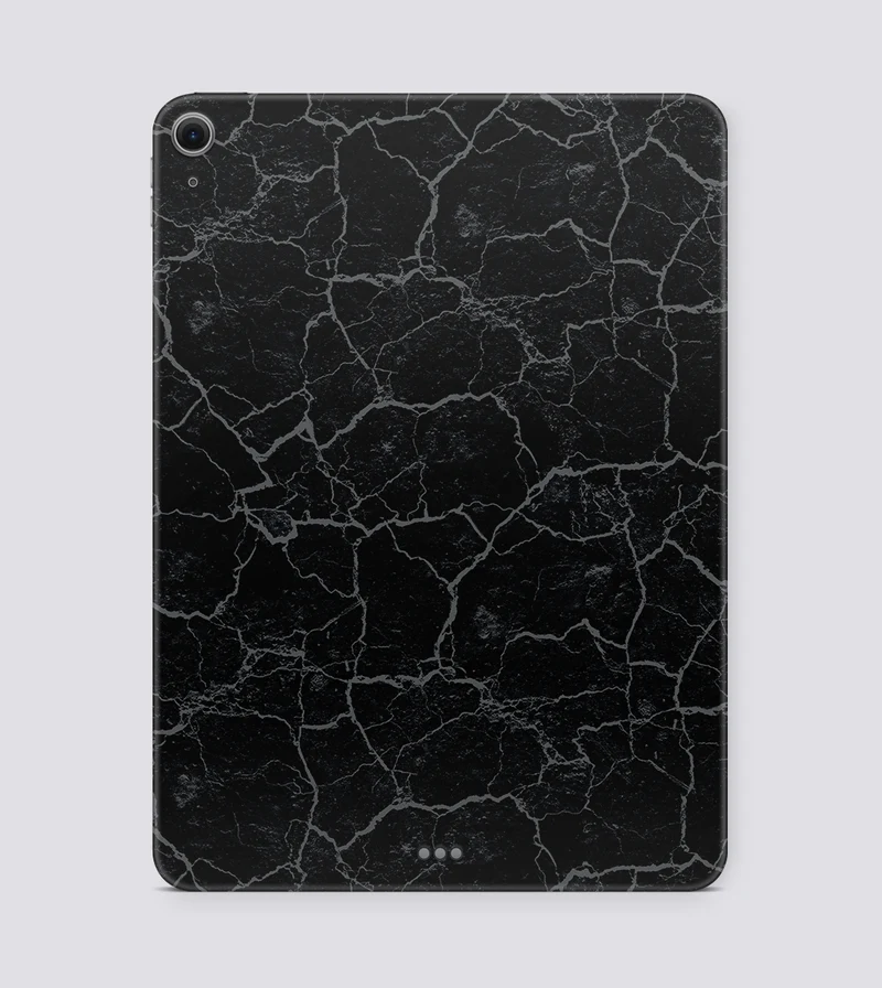 iPad Air 11 M2 (2024)