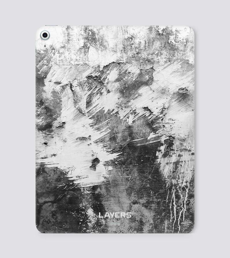 iPad Air 13 Inch (2024)
