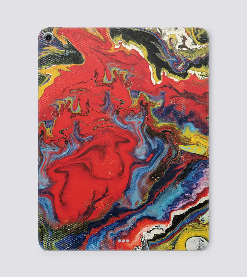 iPad Air 13 Inch (2024)