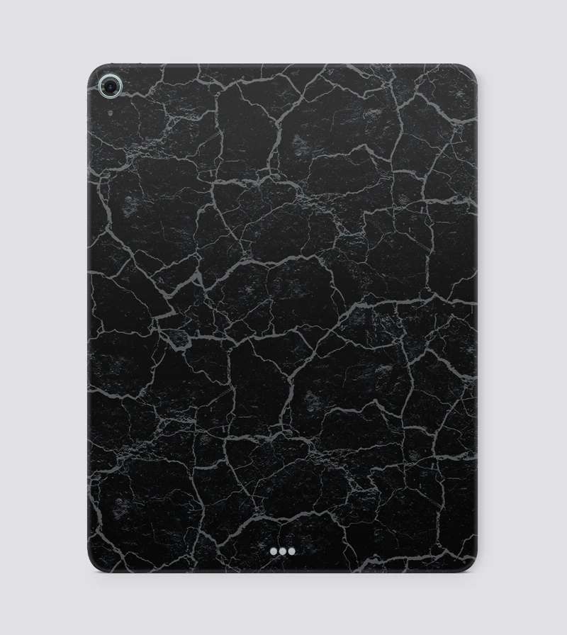iPad Air 13 Inch (2024)