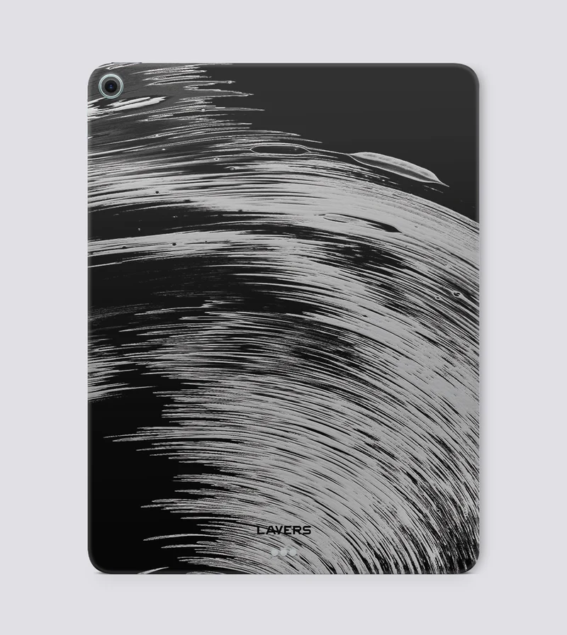 iPad Air 13 Inch (2024)