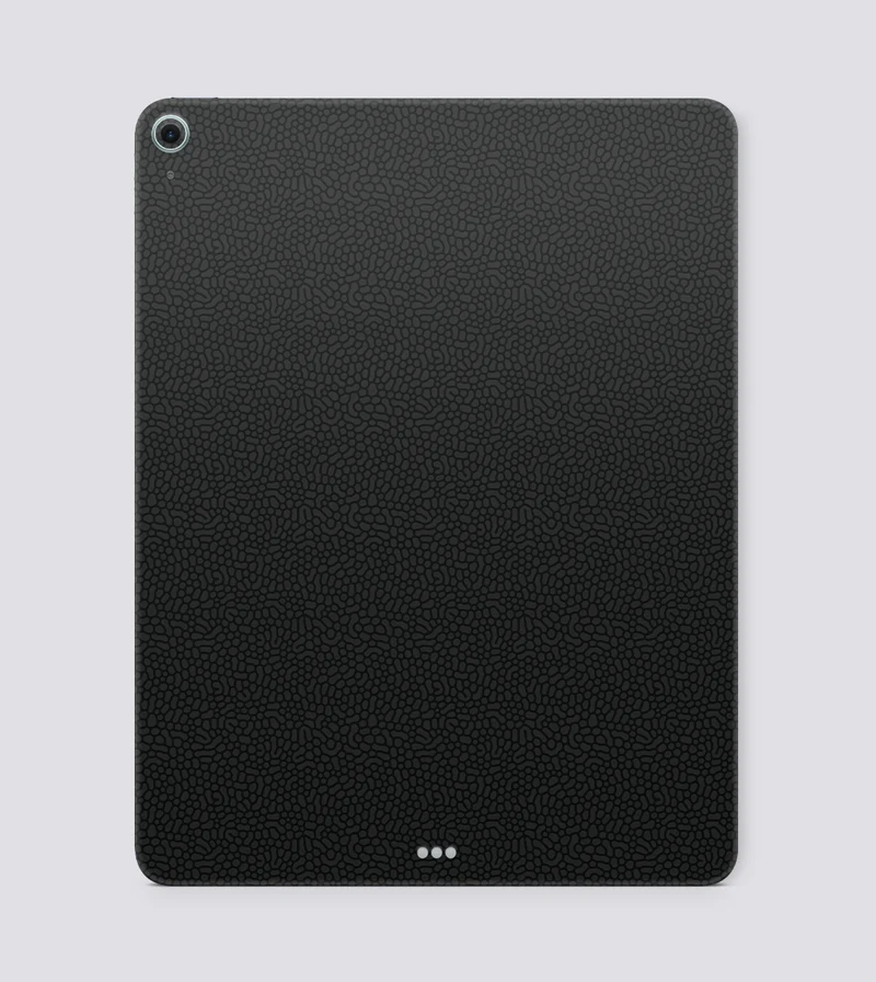 iPad Air 13 Inch (2024)