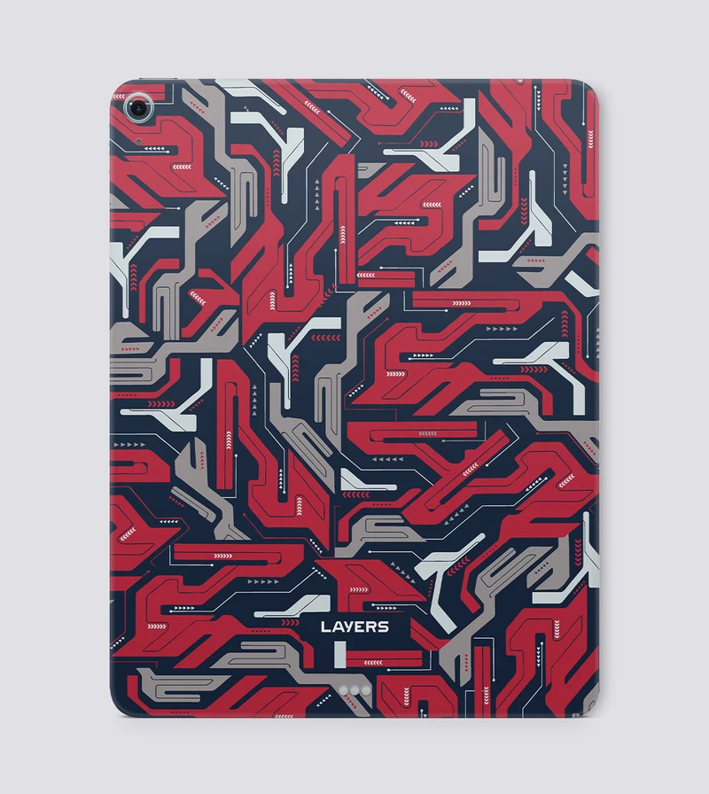 iPad Air 13 Inch (2024)