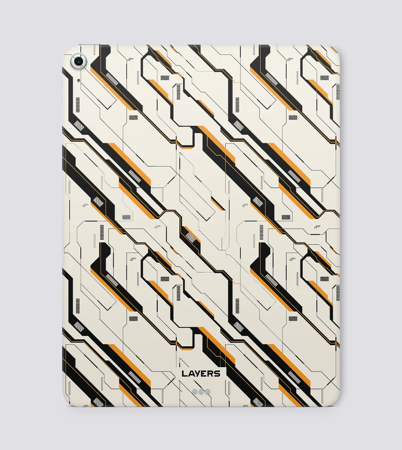 iPad Air 13 Inch (2024)