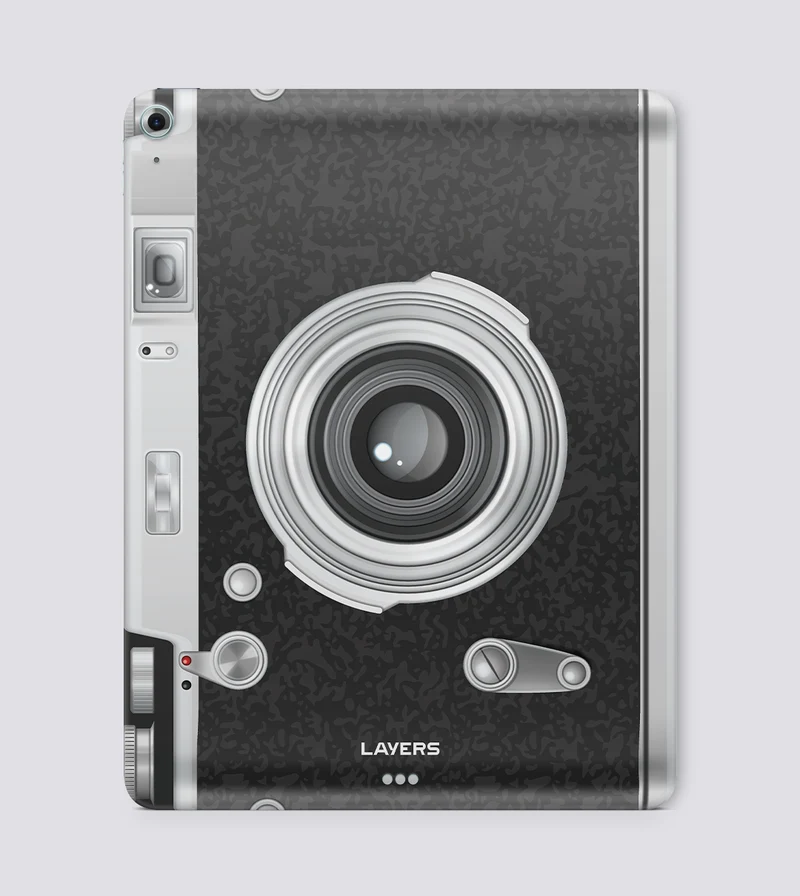iPad Air 13 Inch (2024)