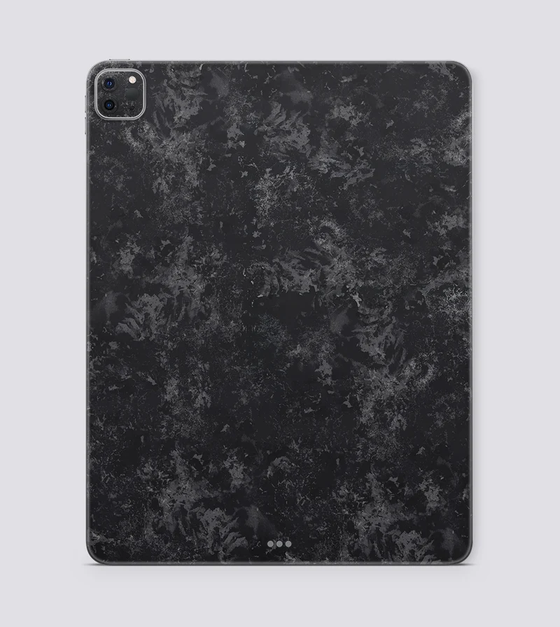 iPad Pro 12.9 Inch M2